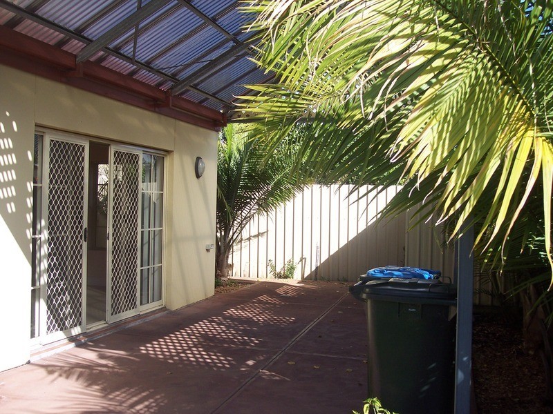 1A Abbott Street, Klemzig SA 5087