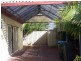 1A Abbott Street, Klemzig SA 5087