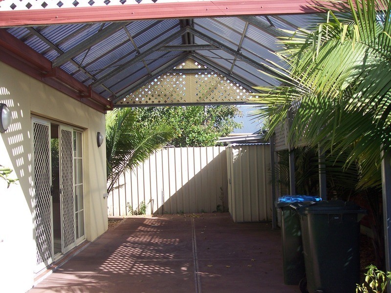 1A Abbott Street, Klemzig SA 5087