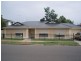 1a Lancia Road, Croydon Park SA 5008