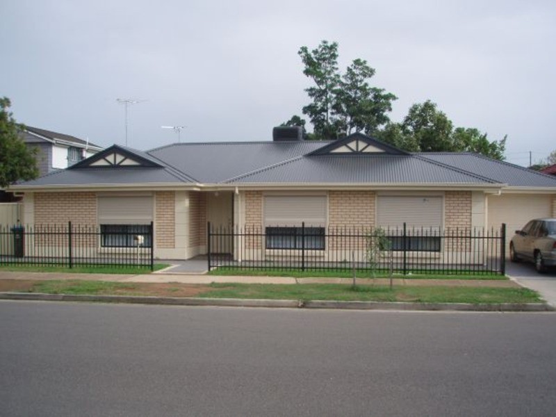 1a Lancia Road, Croydon Park SA 5008