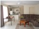1a Lancia Road, Croydon Park SA 5008