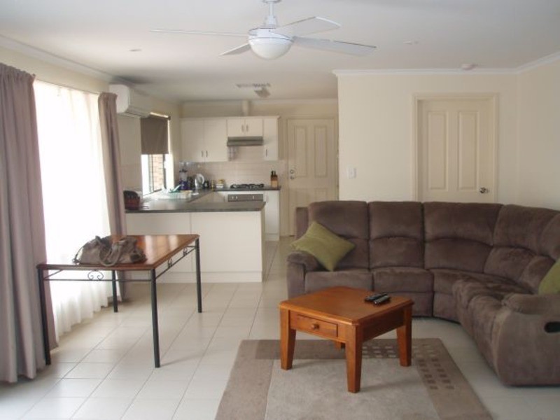1a Lancia Road, Croydon Park SA 5008