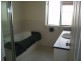 1a Lancia Road, Croydon Park SA 5008