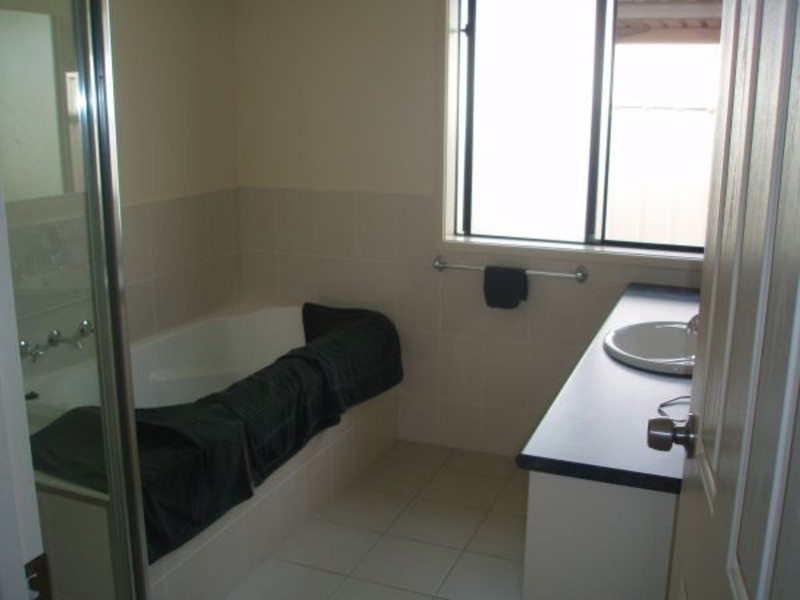 1a Lancia Road, Croydon Park SA 5008