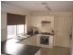 1a Lancia Road, Croydon Park SA 5008
