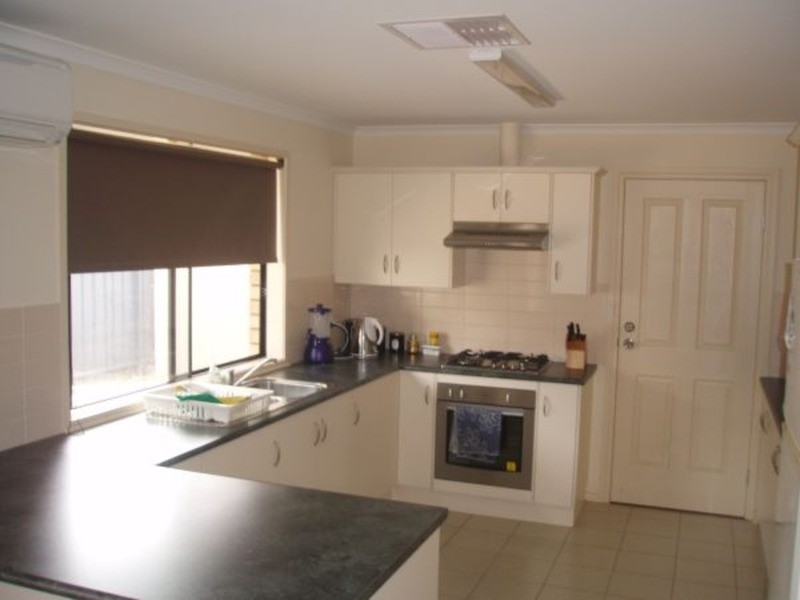 1a Lancia Road, Croydon Park SA 5008