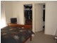 1a Lancia Road, Croydon Park SA 5008