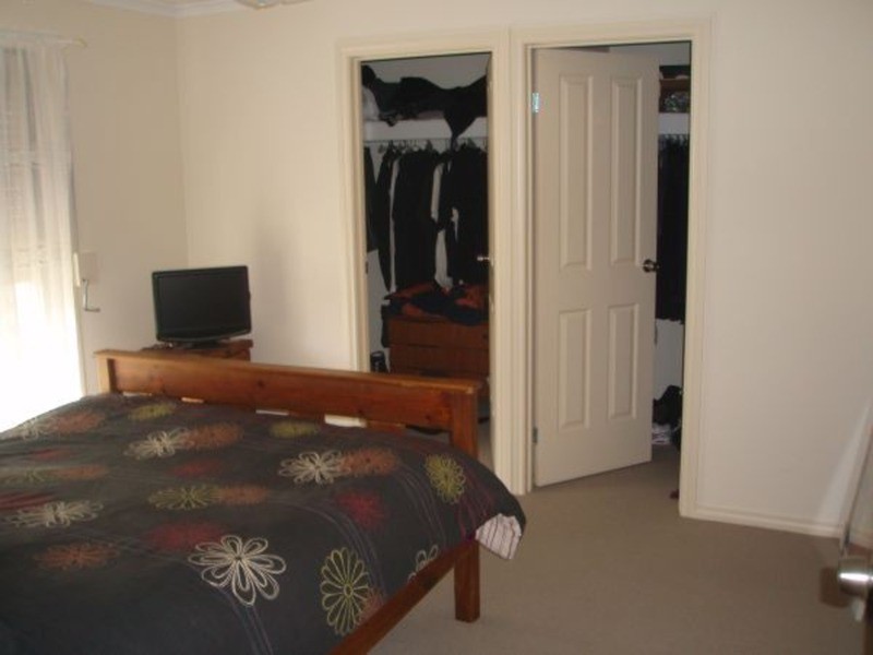 1a Lancia Road, Croydon Park SA 5008
