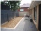1a Lancia Road, Croydon Park SA 5008