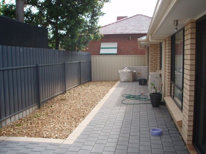 1a Lancia Road, Croydon Park SA 5008