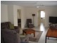 1a Lancia Road, Croydon Park SA 5008