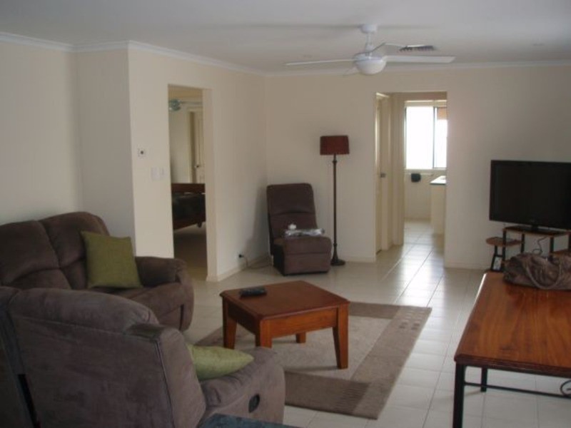 1a Lancia Road, Croydon Park SA 5008