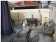 1a Lancia Road, Croydon Park SA 5008