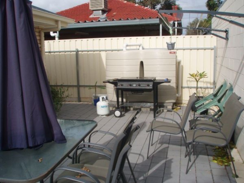 1a Lancia Road, Croydon Park SA 5008