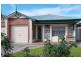 46 Carlisle Street, Ethelton SA 5015