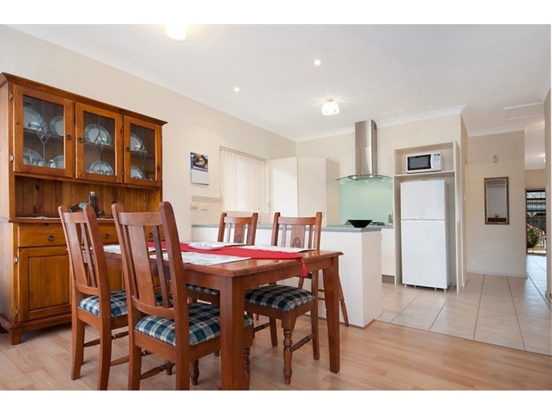 46 Carlisle Street, Ethelton SA 5015