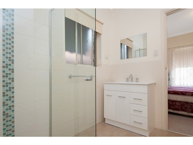 46 Carlisle Street, Ethelton SA 5015