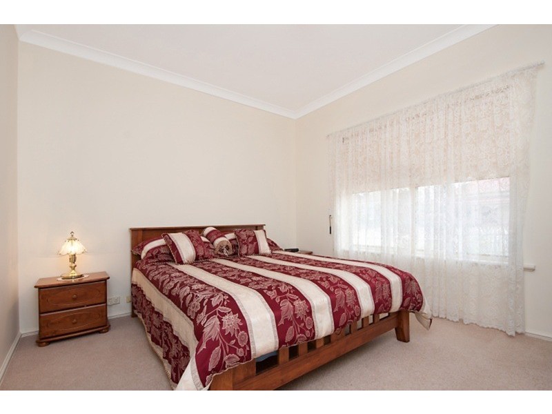 46 Carlisle Street, Ethelton SA 5015