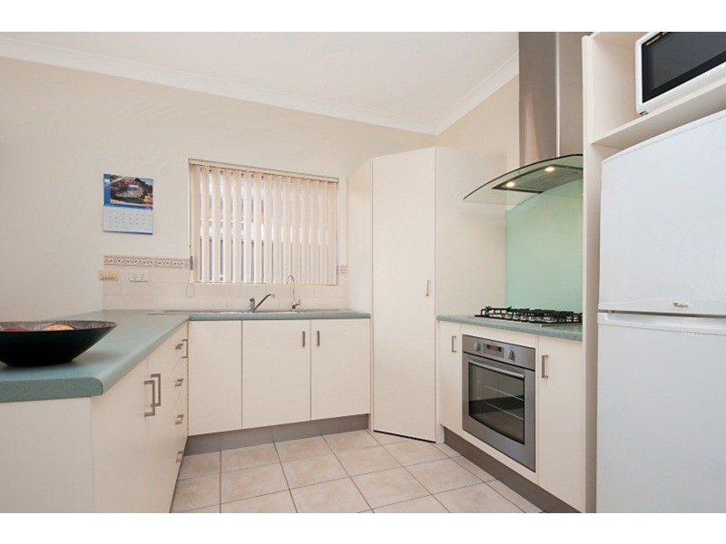 46 Carlisle Street, Ethelton SA 5015