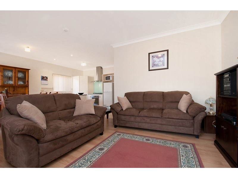 46 Carlisle Street, Ethelton SA 5015