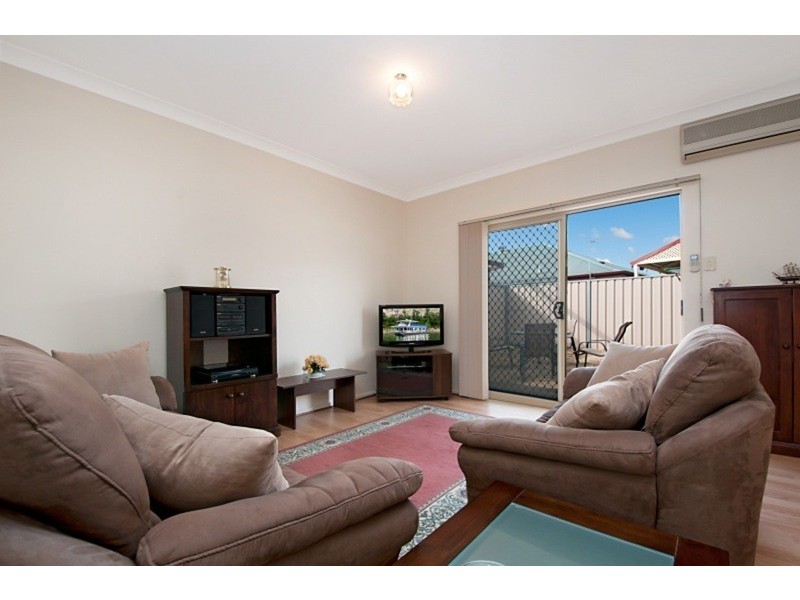 46 Carlisle Street, Ethelton SA 5015