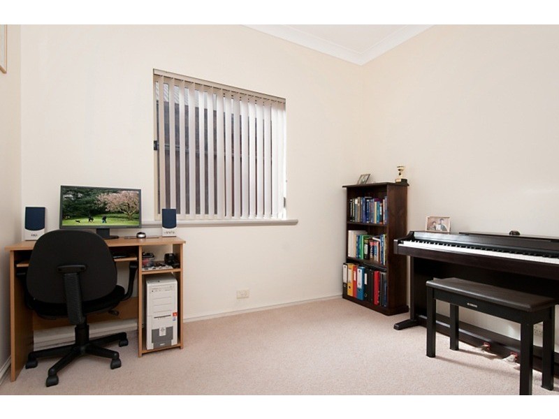 46 Carlisle Street, Ethelton SA 5015