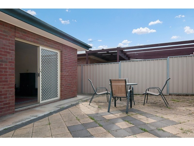 46 Carlisle Street, Ethelton SA 5015