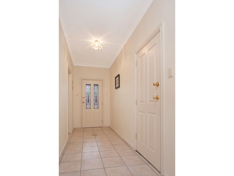 46 Carlisle Street, Ethelton SA 5015