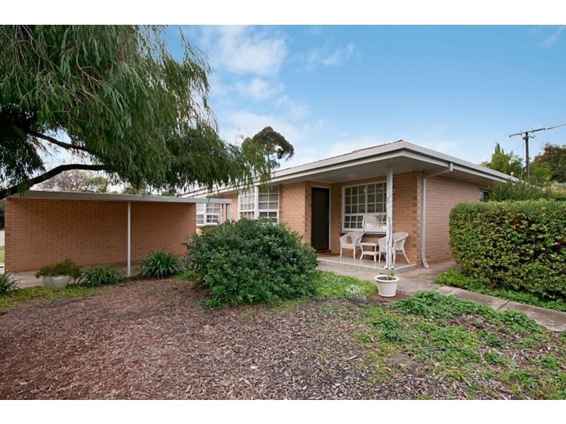 1/22 Acacia Avenue, Klemzig SA 5087