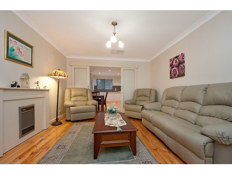 1/22 Acacia Avenue, Klemzig SA 5087