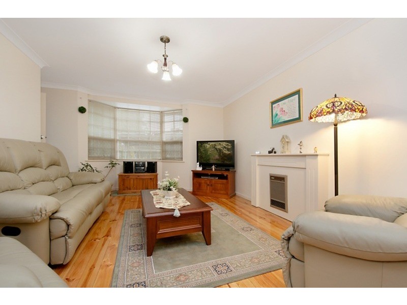 1/22 Acacia Avenue, Klemzig SA 5087