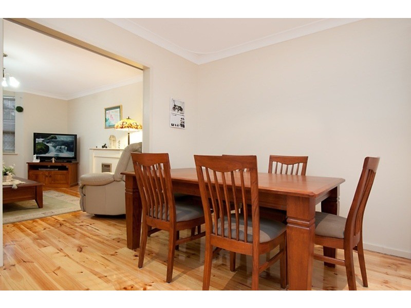 1/22 Acacia Avenue, Klemzig SA 5087