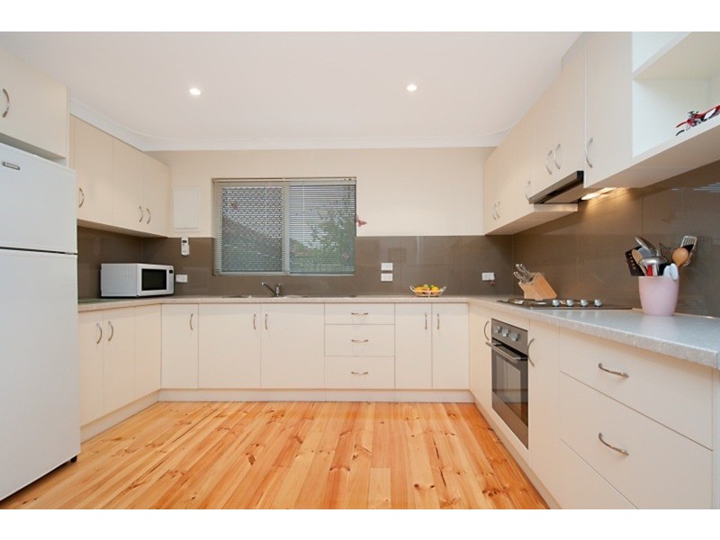 1/22 Acacia Avenue, Klemzig SA 5087