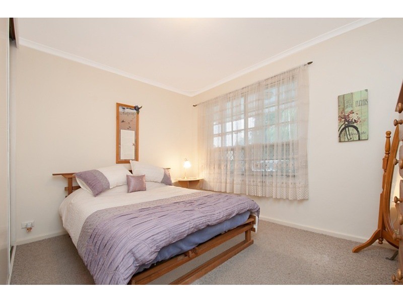 1/22 Acacia Avenue, Klemzig SA 5087