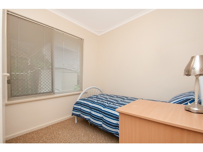 1/22 Acacia Avenue, Klemzig SA 5087