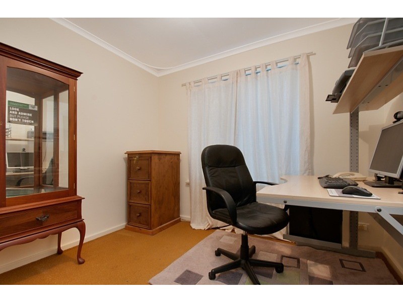 1/22 Acacia Avenue, Klemzig SA 5087