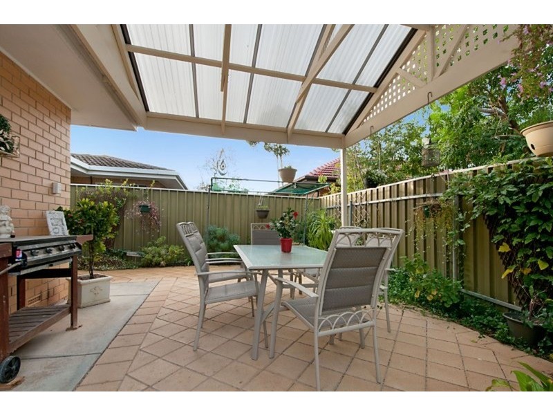 1/22 Acacia Avenue, Klemzig SA 5087