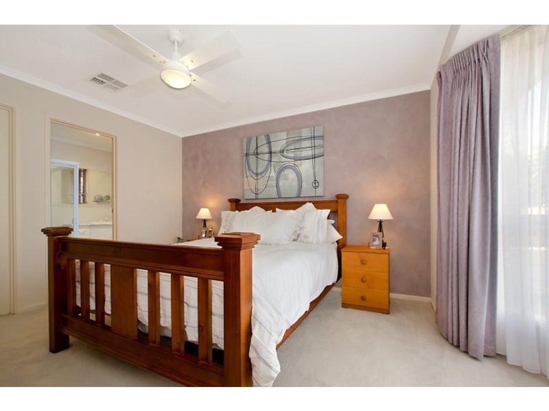 45 Harvey Avenue, Walkley Heights SA 5098