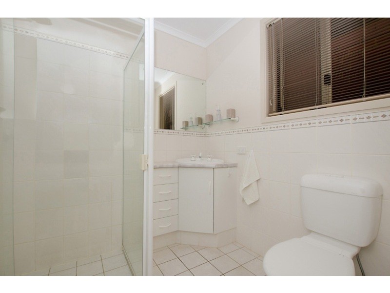 45 Harvey Avenue, Walkley Heights SA 5098