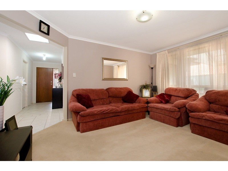 45 Harvey Avenue, Walkley Heights SA 5098