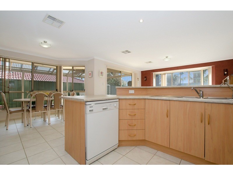 45 Harvey Avenue, Walkley Heights SA 5098