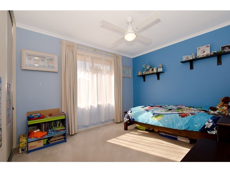 45 Harvey Avenue, Walkley Heights SA 5098