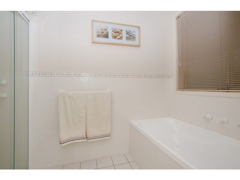 45 Harvey Avenue, Walkley Heights SA 5098