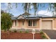39 Queensborough Avenue, Hillcrest SA 5086