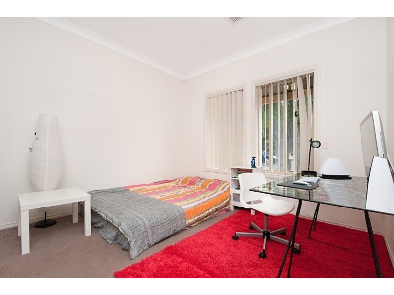 39 Queensborough Avenue, Hillcrest SA 5086