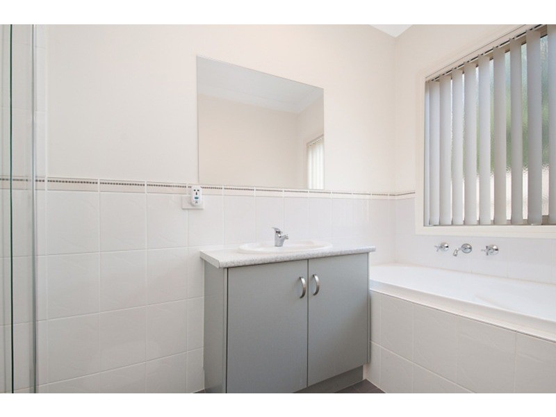 39 Queensborough Avenue, Hillcrest SA 5086