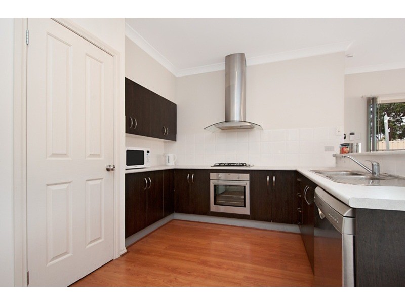 39 Queensborough Avenue, Hillcrest SA 5086