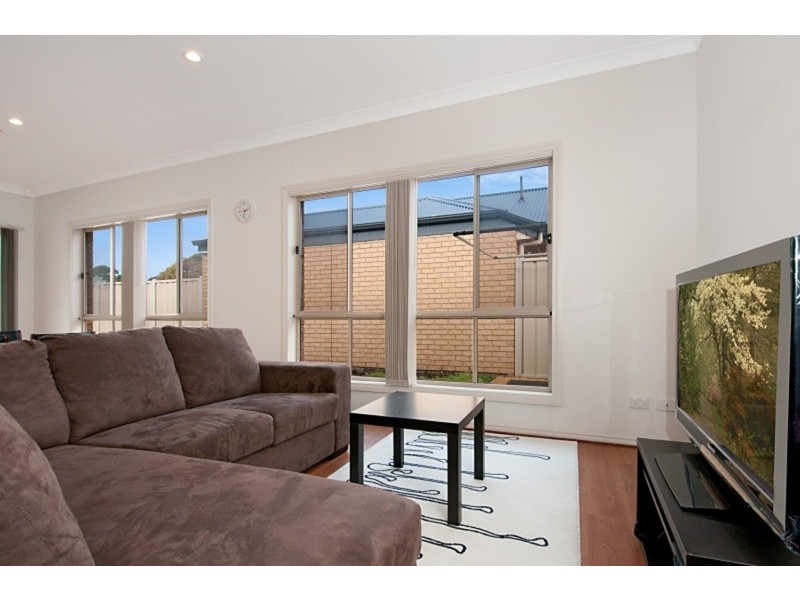 39 Queensborough Avenue, Hillcrest SA 5086