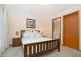 30 Eton Common, Ingle Farm SA 5098